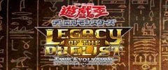 Yu-Gi-Oh! Legacy of the Duelist Trainer