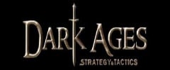 Strategy & Tactics: Dark Ages Trainer