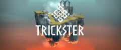 Trickster VR Trainer