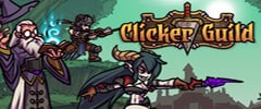 Clicker Guild Trainer