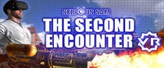 Serious Sam VR: The First Encounter Trainer