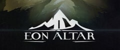 Eon Altar Trainer