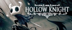 Hollow Knight Trainer