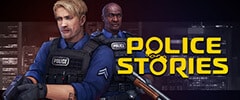 Police Stories Trainer