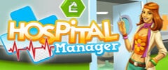 Hospital Manager Trainer