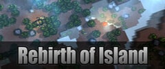 Rebirth of Island Trainer