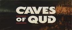 Caves of Qud Trainer