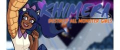 Khimera: Destroy All Monster Girls Trainer