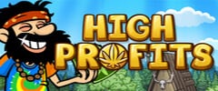 High Profits Trainer