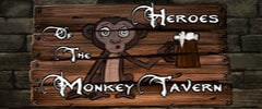 Heroes of the Monkey Tavern Trainer