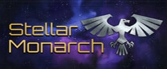 Stellar Monarch Trainer