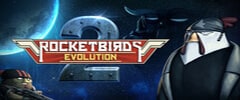 Rocketbirds 2 Evolution Trainer