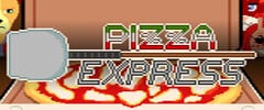 Pizza Express Trainer