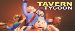 Tavern Tycoon: Dragon´s Hangover Trainer