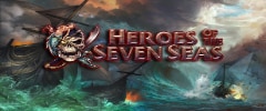 Heroes of the Seven Seas VR Trainer