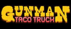 Gunman Taco Truck Trainer