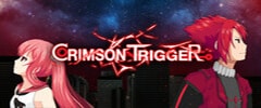 Crimson Trigger Trainer