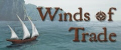 Winds Of Trade Trainer