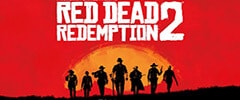 Red Dead Redemption 2 Trainer