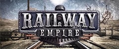 Railway Empire Trainer