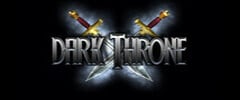 Dark Throne Trainer