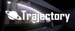Trajectory Trainer