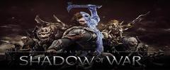 middle earth shadow of war trainer