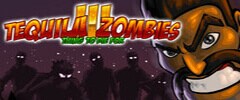 Tequila Zombies 3 Trainer