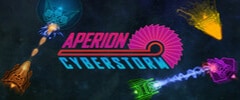 Aperion Cyberstorm Trainer
