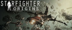 Starfighter Origins Trainer