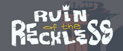Ruin of the Reckless Trainer