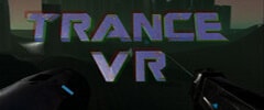 TRANCE VR Trainer