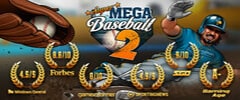 Super Mega Baseball 2 Trainer