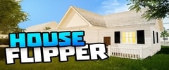 House Flipper Trainer