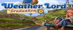 Weather Lord: Graduation Trainer