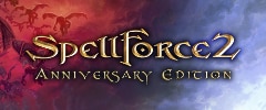 spellforce 2 anniversary edition cheat engine