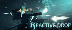 Alien Swarm: Reactive Drop Trainer