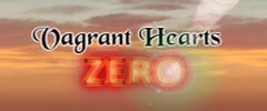 Vagrant Hearts Zero Trainer
