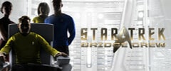 Star Trek Bridge Crew Trainer