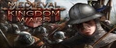 Medieval: Kingdom Wars Trainer
