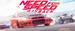 Need for Speed: Payback Trainer