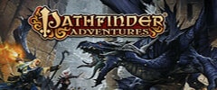 Pathfinder Adventures Trainer