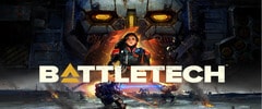 Battletech (2017) Trainer