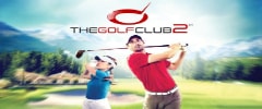 The Golf Club 2 Trainer