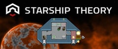 Starship Theory Trainer