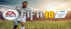 FIFA 18 Trainer