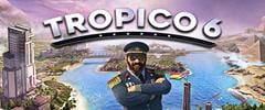 Tropico 6 Trainer