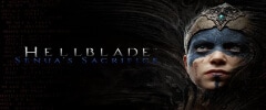 Hellblade: Senua´s Sacrifice Trainer