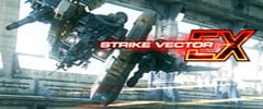 Strike Vector EX Trainer