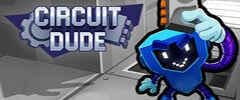 Circuit Dude Trainer